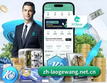 老哥网 APP