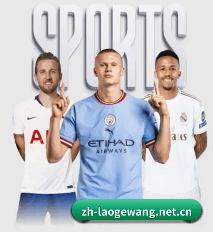 每个板块围绕一个运动项目展开